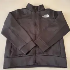 Item thumbnail for item 18167355-907d-4762-9944-93c7b47be055