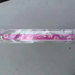 西野カナ HEART BEAT ツアー リストバンド 愛知 | Mercari