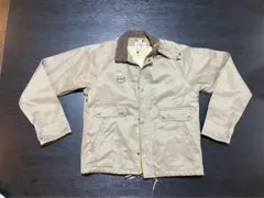 Item thumbnail for item 663e127c-6aed-4c21-bcd7-cde7ad8e3501