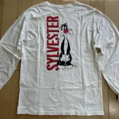 Item thumbnail for item 2bb7aecd-4764-442c-bd81-8ef0f95f61b0