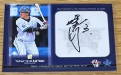 Item thumbnail for item 29229511-7698-4799-8989-eabeb968b503