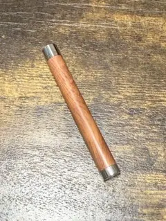 Item thumbnail for item 5b25809b-eb86-46db-864f-b677d945a663