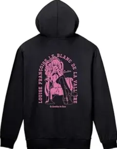 2026年最新】ゼロの使い魔 tシャツの人気アイテム - メルカリ