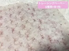 reirei様 リクエスト 2点 まとめ商品