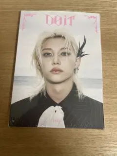 フィリックス アコーディオン