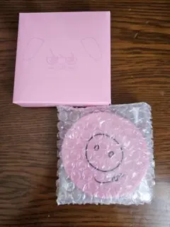 Stray Kids コームミラー 5-STAR Dome Tour 2023