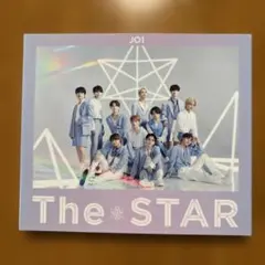JO1 ライブDVD 『STARLIGHT:DELUXE』 - メルカリ