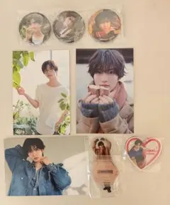 2026年最新】知念英和 生写真の人気アイテム - メルカリ