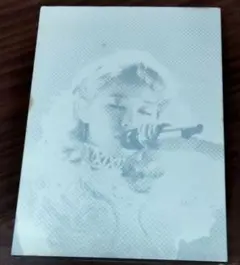 うき様 リクエスト 2点 まとめ商品