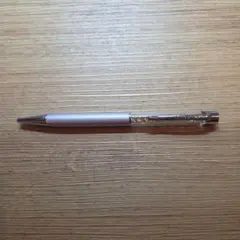 SWAROVSKI ボールペンのサムネイル