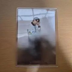 2025年最新】buddiis fuminori サインの人気アイテム - メルカリ