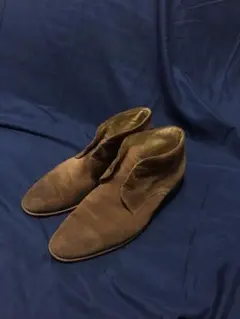 Item thumbnail for item 660687e9-af57-4baa-a942-2a9b617c1945