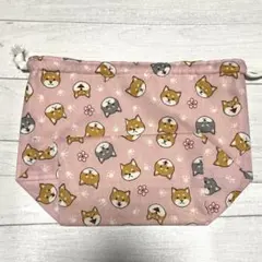 Item thumbnail for item 3d486733-1657-49d8-8028-304260e6f6cf