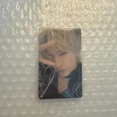 2025年最新】金城碧海 jo1 showの人気アイテム - メルカリ