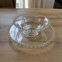 (99) キャンドルウィック スナックプレート 4枚 送料 キャンドルウィック スナックセット 4セットの通販 by River's