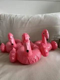 Item thumbnail for item 1b6d0c13-acbd-4571-bbd0-3c0ab5bda56d