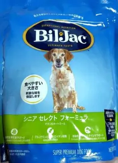 Item thumbnail for item 78ebc13e-d97f-4122-bcb2-891aca0aed13