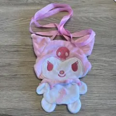 Item thumbnail for item 5b3d499f-2e4b-4c6f-a955-077540ad305b