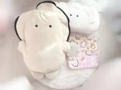 求心フレンズ セット