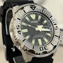 2025年最新】skx779の人気アイテム - メルカリ