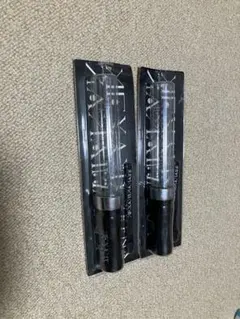 欅坂46 ペンライト 2本セット