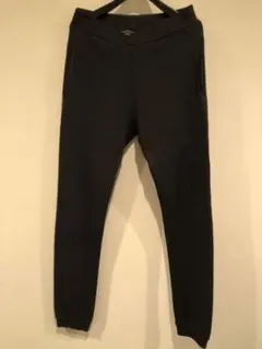 マルジェラ　スウェットパンツ　S25279のサムネイル