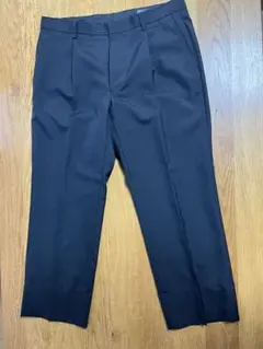 REGAL スラックス