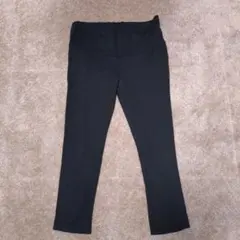 スパッツ パンツ