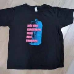 2026年最新】radwimps tシャツ antiの人気アイテム - メルカリ