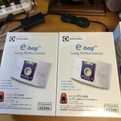 2025年最新】eet520awの人気アイテム - メルカリ