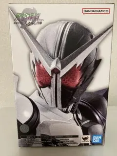 2026年最新】ファングジョーカー 真骨彫の人気アイテム - メルカリ