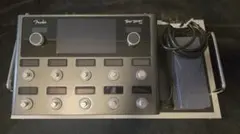 Fender Tone Master Pro ボードセットのサムネイル