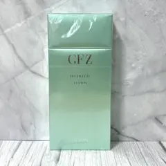 未開封 ドクターデヴィアス デコルテローション GF Z 化粧水 130ml×2のサムネイル