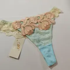 MATOW...Ｔバック...Mサイズ....新品未使用