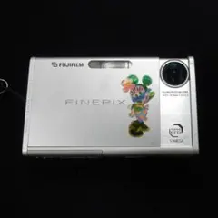 2026年最新】finepix zの人気アイテム - メルカリ