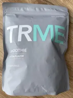 2025年最新】TRME ニュースキンの人気アイテム - メルカリ