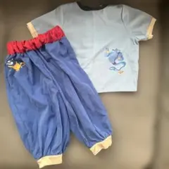 Item thumbnail for item a0b72d60-a7fc-4a96-adfb-bb0d058351dc