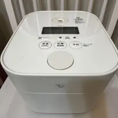 2025年最新】nw-sa10 象印の人気アイテム - メルカリ