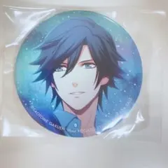 2026年最新】トキヤの人気アイテム - メルカリ