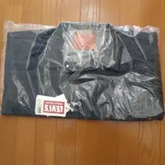 LEVIS VINTAGE CLOTHING S506XX 1944 （42）