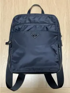 2026年最新】PRADA プラダ 2VG040の人気アイテム - メルカリ
