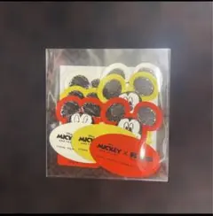 Item thumbnail for item 9a8d8fef-0ea9-450a-89e7-7c0abc0c41c9