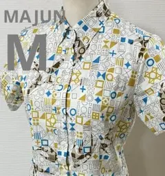 初出品⭐︎宜しくお願いします。様 リクエスト 2点 まとめ商品