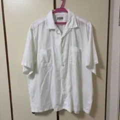 2026年最新】田中オム シャツの人気アイテム - メルカリ