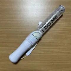 Item thumbnail for item b99c83a2-e7f5-4007-8397-7339ed6bbb1b