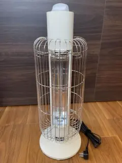 ⭐️新品未使用⭐️アラジン　ホワイト ストーブ ⭐️新品未使用⭐️アラジン ホワイト ストーブ 2025年最新