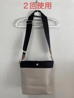 トプカピリプル