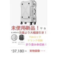 Item thumbnail for item 602f6d45-7fb6-4931-8ae8-5cb5514e9564