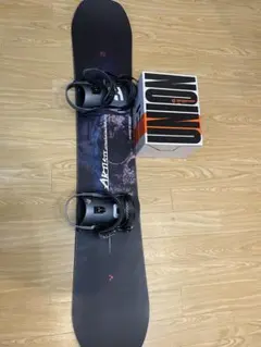 Item thumbnail for item 19ff14fe-2de3-4a49-9819-175ec7548d44