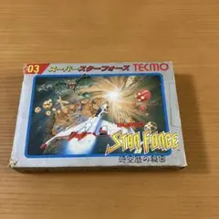 2025年最新】ファミコン スーパースターフォースの人気アイテム